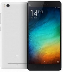 Замена разъема зарядки на телефоне Xiaomi Mi 4i в Смоленске